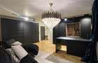 Apartament Lux zona Brancusi bloc nou finisat,mobilat - 1