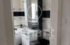 Apartament 2 camere modern  Parcare subterană  Pet friendly talie mică - 6