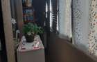 Apartament cu 3 camere/ Bucurestii Noi/ Damaroaia/ Metrou Jiului - 9