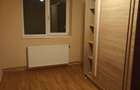 De vânzare apartament cu 2 camere în Sfântu Gheorghe - 1