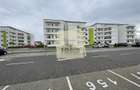 Apartament de LUX cu 4 camere 2 bai si 2 parcari in Cartier Deventer - 3