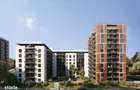 3 camere | cesiune | Estoria | 6 MINUTE METROU | predare 2025 - 10