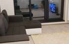 Politehnica I 2 Camere I Modern - 2