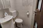 De Inchiriat – Apartament 3 Camere,  Aproape de Metrou Brâncoveanu - 8