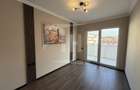Apartament 3 camere plus terasa, parcare subterana pe Eroilor - 2