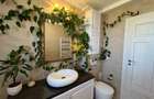2 Camere openspace, Parcare, Borhanci, Romul Ladea, Terasa, Modern - 1