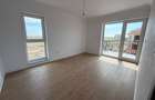 Apartament 2 camere, 54 mp, complet decomandat - Giroc, Hotel IQ - 1