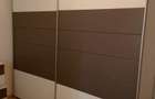 Apartament 4 camere semidec – Zona Colentina (McDonald’s) - 7
