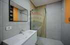Apartament de închiriat cu 2 camere și parcare, ultracentral, Oradea - 4