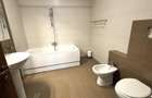 Închiriere apartament 3 camere cu parcare subterană zona Băneasa - 17