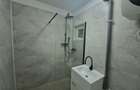 Închiriere Apartament 3 Camere – Zona Tineretului (Metrou) - 3