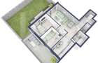 Apartament 3 camere, Parter, intabulare vara 2026 - 3
