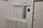 Apartament CENTRAL ADDRRESS RESIDENCE - 5
