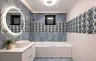 Apartament 3 camere cu gradina privata si terasa, comision 0, tva inclus - 3