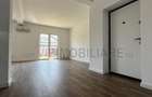 Casa in duplex - Mogosoaia - Curte Proprie - 4 Camere - 3 Bai - 8