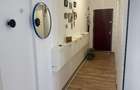 Apartament 3 camere, modern, direct de la proprietar! - 4