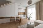 Se închiriază cel mai frumos apartament de pe Str. Constantin Brâncuși - 3