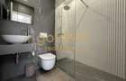 RovereResidence/IancuNicolae/2Camere/94mp/Piscina/Parcare/ComplexSecurizat - 10