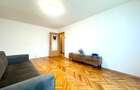 4camere decomandate et2/4, 77mp -Titulescu/Gheorgheni - 3