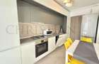 Apartament 2 camere 21 Residence Bd Iuliu Maniu Politehnica Lujerului - 11