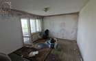 Apartament 2 camere-7 minute metrou Dristor-RISC 2 - 4