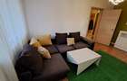 APARTAMENT 3 CAMERE BULEVARDUL ALEXANDRU OBREGIA - 6