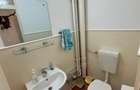 3 camere decomandat 2 bai 77mp etaj 3 zona nicolina lidl prima statie - 3