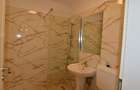 Apartament 2 camere decomandat, renovat complet- aproape de Parcul National - 7