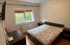 Apartament 2 Camere | 55 Mp | Parcare | Zona Floresti Florilor KIK - 1