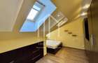 Apartament cu 3 camere, 76mp utili, mobilat, orientare Estica - 15