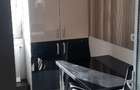 Proprietar inchiriez apartament cu 2 camere - 8