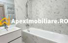 Apartament 2 camere de inchiriat Militari București | ApexImobiliare.ro - 6