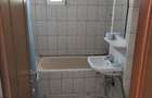 Apartament 2 camere decomandat 55 mp - 8