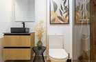 Apartament 2 camere Zona Giurgiului Bloc Nou LUX - 8