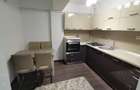 INCHIRIEZ apartament 2 camere ,recent renovat,zona Mihai Viteazul - 6
