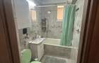 BABA NOVAC | 2 CAMERE | AC | BOILER | RENOVAT | LOC DE PARCARE - 6