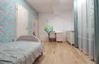 Apartament cu 3 camere //Herastrau - 11