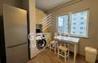 1 Cameră | Modern | Balcon | Centrală Proprie | Mărăști-Năsăud - 11