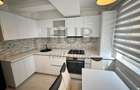 apartament cu 3 camere +parcare-bloc nou-zona de nord - 14