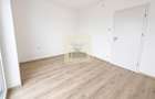 Penthouse la cheie cu 3 camere 2 bai si 40 mp terasa Calea Surii Mici - 6