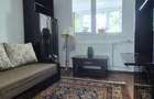 🏡 De închiriat – Apartament 2 camere lângă Parcul IOR (Direct Proprietar) - 4