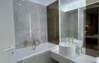 Apartament 3 camere cu parcare | Cortina North - 5
