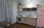 Garsoniera Quadra 2 | Lujerului | Politehnica - 3