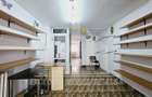 Spatiu comercial | De vanzare | 48 mp | Cetate - 2