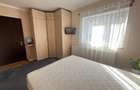 Apartament 3 camere decomandat 2 bai si balcon Bld Milea - 16