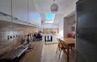 Apartament cu 3 camere, 67 mp, balcon, zona Terra - 4
