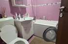 Apartament 3 camere, decomandat, 68 mp, ac, metrou aproape, Crangasi - 7