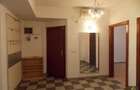 Apartament 3 camere  Aviatorilor-Herastrau - 12