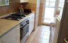 Unirii-Decebal-Rond Piata Alba Iulia,apartament 2 camere de inchiriat - 9