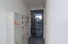 💎 Apartament 3 Camere | Turnișor | 125.000 € | 2 Parcări Incluse - 5